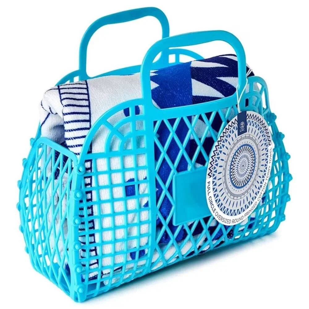 Beach Blanket 60